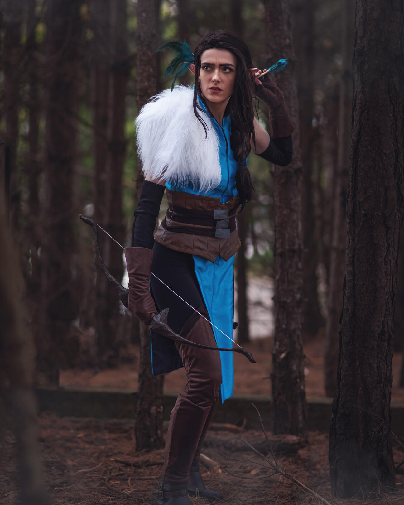 Alasdair Watson Photography