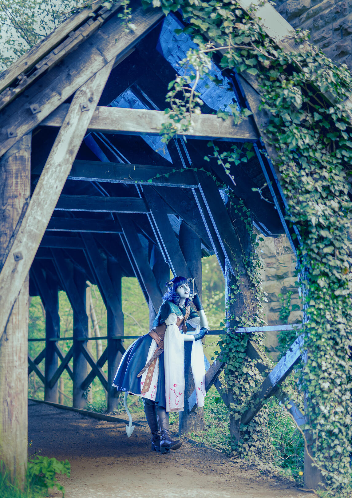 Acoustica Photography